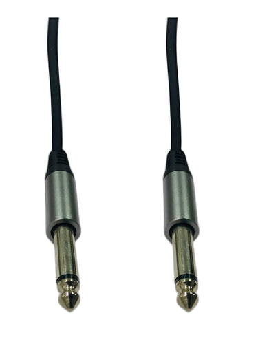 Amplifier to Amplifier Cables