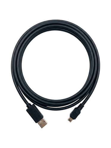 V3 Cables