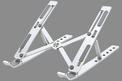 Laptop Stands
