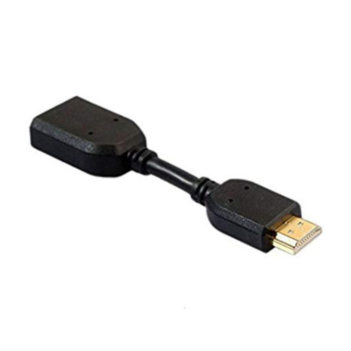 HDMI Cables and Jointers