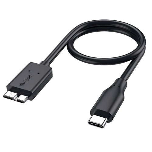 Hard Disk Cables