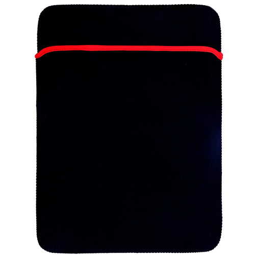 Laptop Sleeves