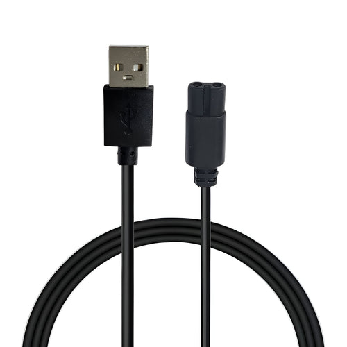 Charging Cables