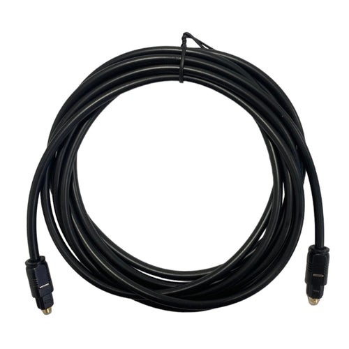 Optical Cables
