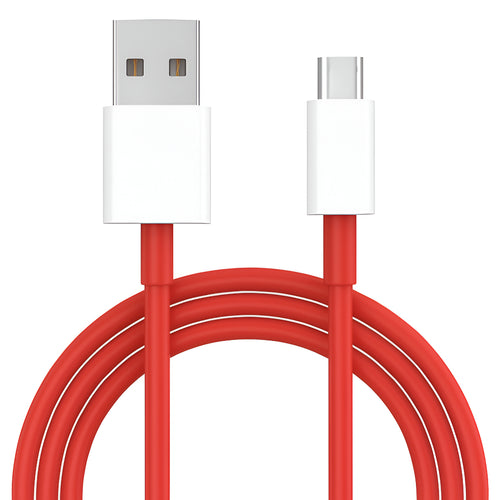 USB A to Micro USB Cables