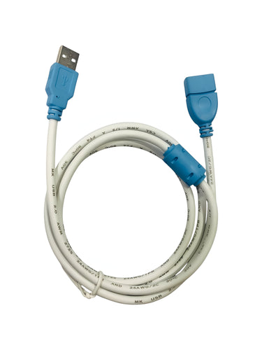 USB Extension Cables