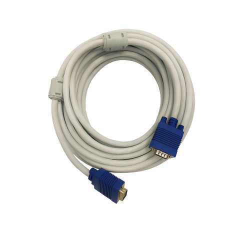 VGA Cables