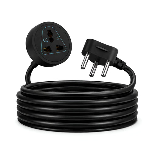 Power Cords