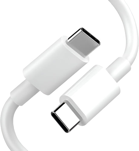Type C to Aux Connectors