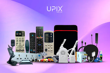 Why Businesses Should Choose One Supplier for Essential Tech Accessories