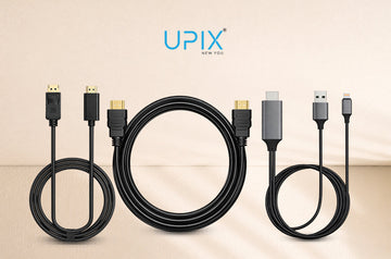 HDMI Cable Buying Guide: Which HDMI Cable Do You Need?