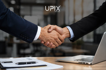 Why Thousands of Customers Trust Upix Inc for Electronic Accessories