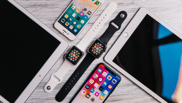 Electronics & You – How easy these devices can make our lives