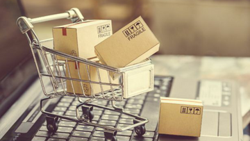 Retail to E-commerce – Bringing the best of both worlds