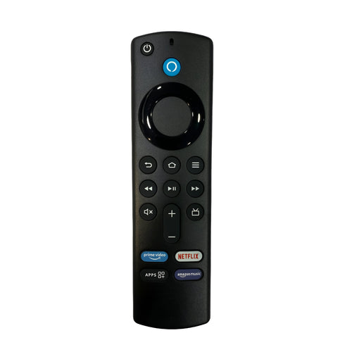 Fire TV Stick Remotes