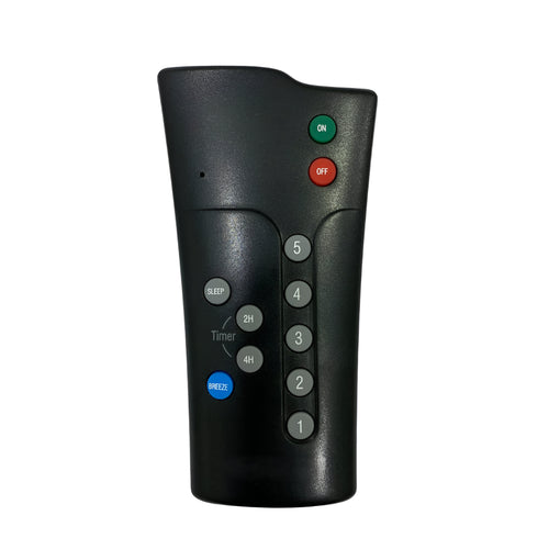 Fan Remotes