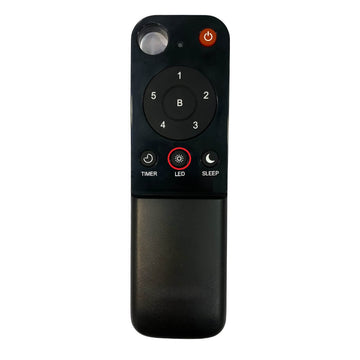 Upix Compatible Atomberg Fan Remote No. 1134