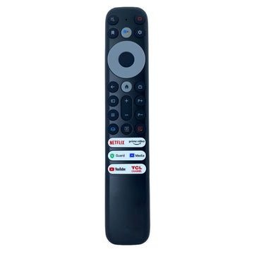 Upix Compatible Samsung Sound Bar Home Theatre Remote No. 1155