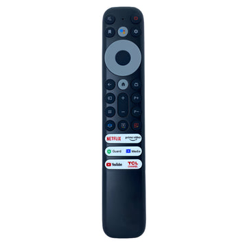 Upix Compatible Samsung Sound Bar Home Theatre Remote No. 1155