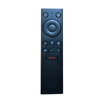 Upix Compatible Airtel Xstream Smart DTH Remote No. 1178 | with Voice | Pairing is Required