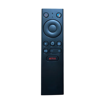 Upix Compatible Airtel Xstream Smart DTH Remote No. 1178, with Voice, Pairing is Required