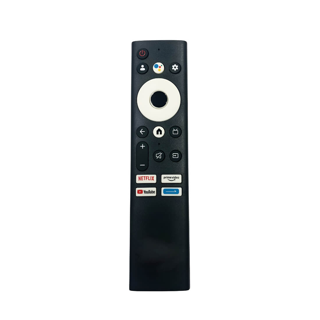 1192 Croma Smart TV Remote
