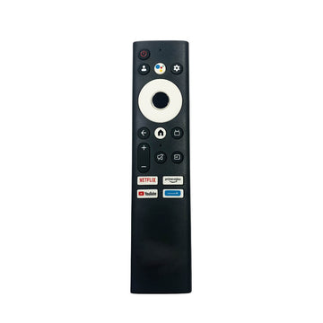 1192 Croma Smart TV Remote