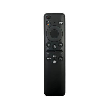 Upix Compatible for Samsung Smart TV Remote No. 1229 (No Voice)
