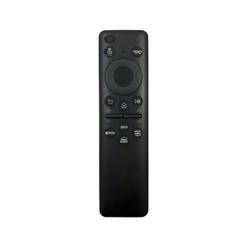 Upix Compatible Samsung Smart TV Remote No. 1229 (No Voice)