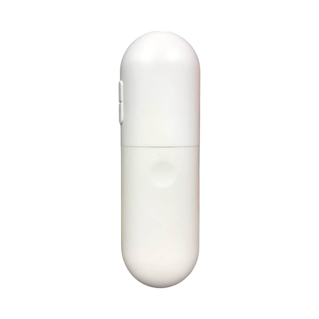 Upix Compatible for Google Chromecast Smart TV Remote No. 1273 | with Voice | Pairing is Required