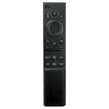 Upix Compatible Samsung Smart TV Remote No. BN59-01388E (No Voice)
