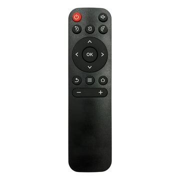 Upix Compatible Zebronics Projector Remote No. 1362