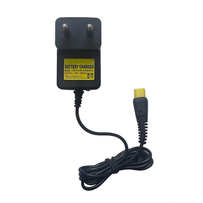 Power Adapters