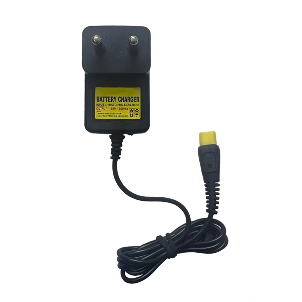 Power Adapters
