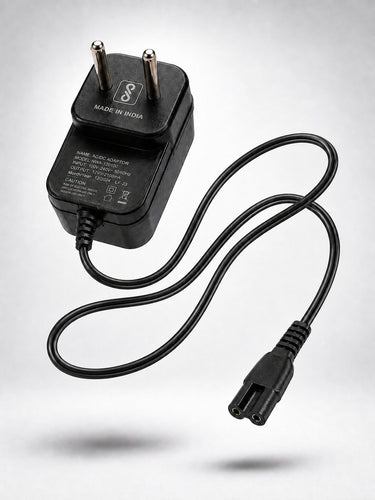 15V 360mA Power Adapters