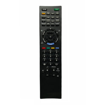 Upix Compatible Sony Bravia LCD/LED TV Remote No. URC67