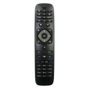 Upix Compatible Philips LCD/LED TV Remote No. URC119