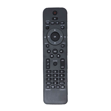 Upix Compatible Philips DVD & Home Theatre Remote No. PH31