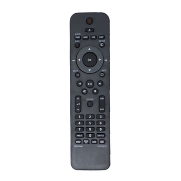 Upix Compatible Philips DVD and Home Theatre Remote No. PH31