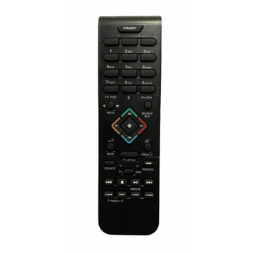 Upix Compatible Onida LCD/LED TV Remote No. 2213