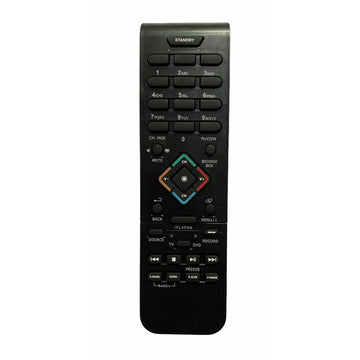 Upix Compatible Onida LCD/LED TV Remote No. 2213