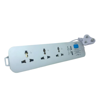 Power Strips