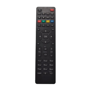 Upix Compatible Sun Direct DTH Remote No. 346