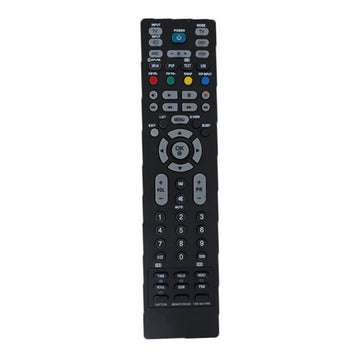 Upix Compatible LG LCD/LED TV Remote No. URC38