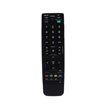 Upix Compatible LG LCD/LED TV Remote No. URC69