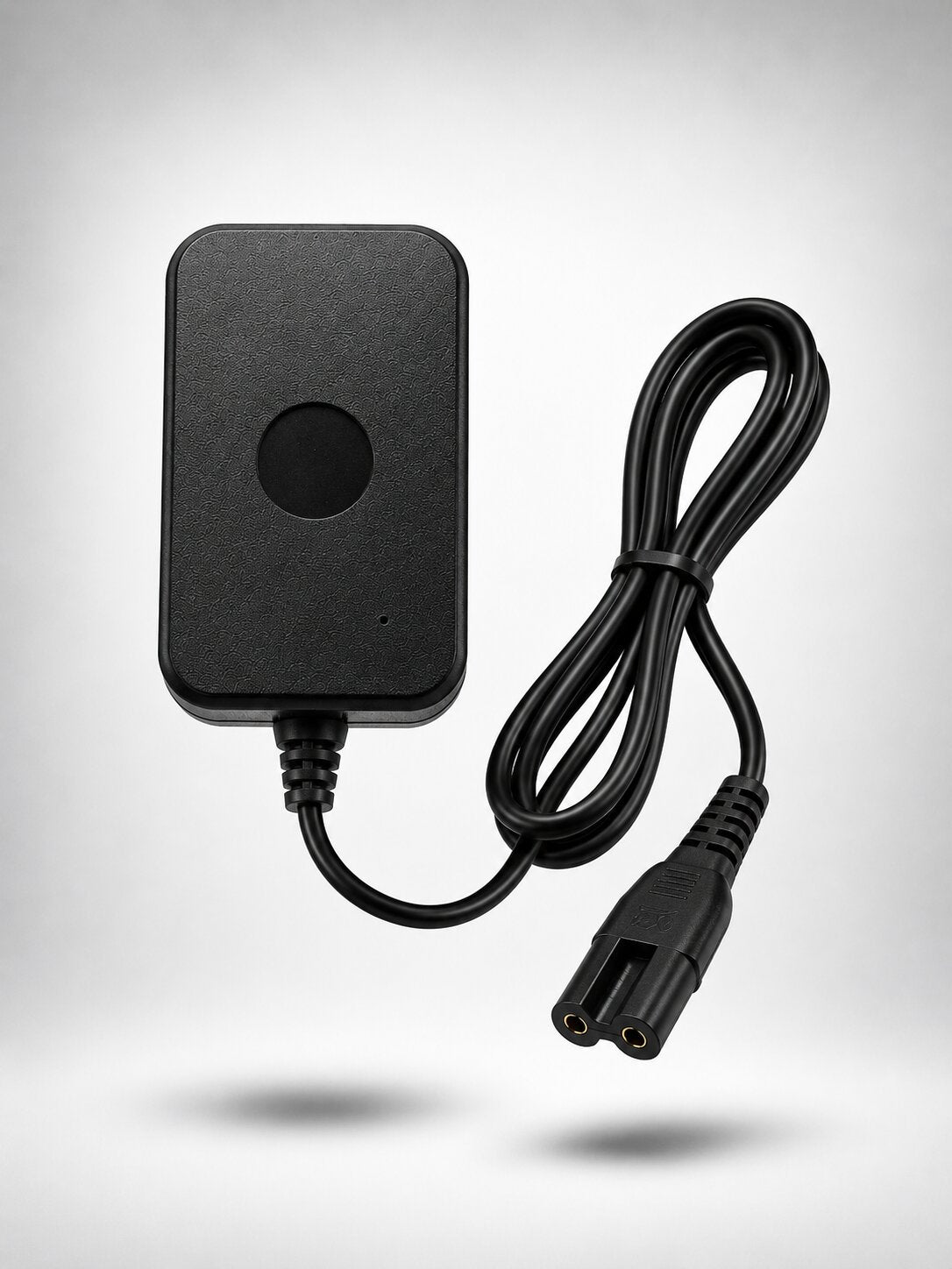 Upix 4.3V 70mA DC Power Adapter (with Trimmer Pin)