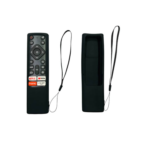 Remote Covers &amp; Stands