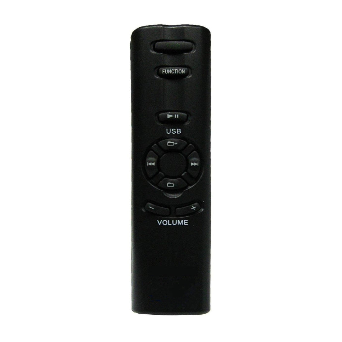 Upix Compatible Sony Home Theatre System Remote No. RM-ANU156