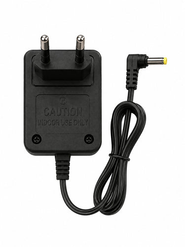 6.5V 500mA Power Adapters