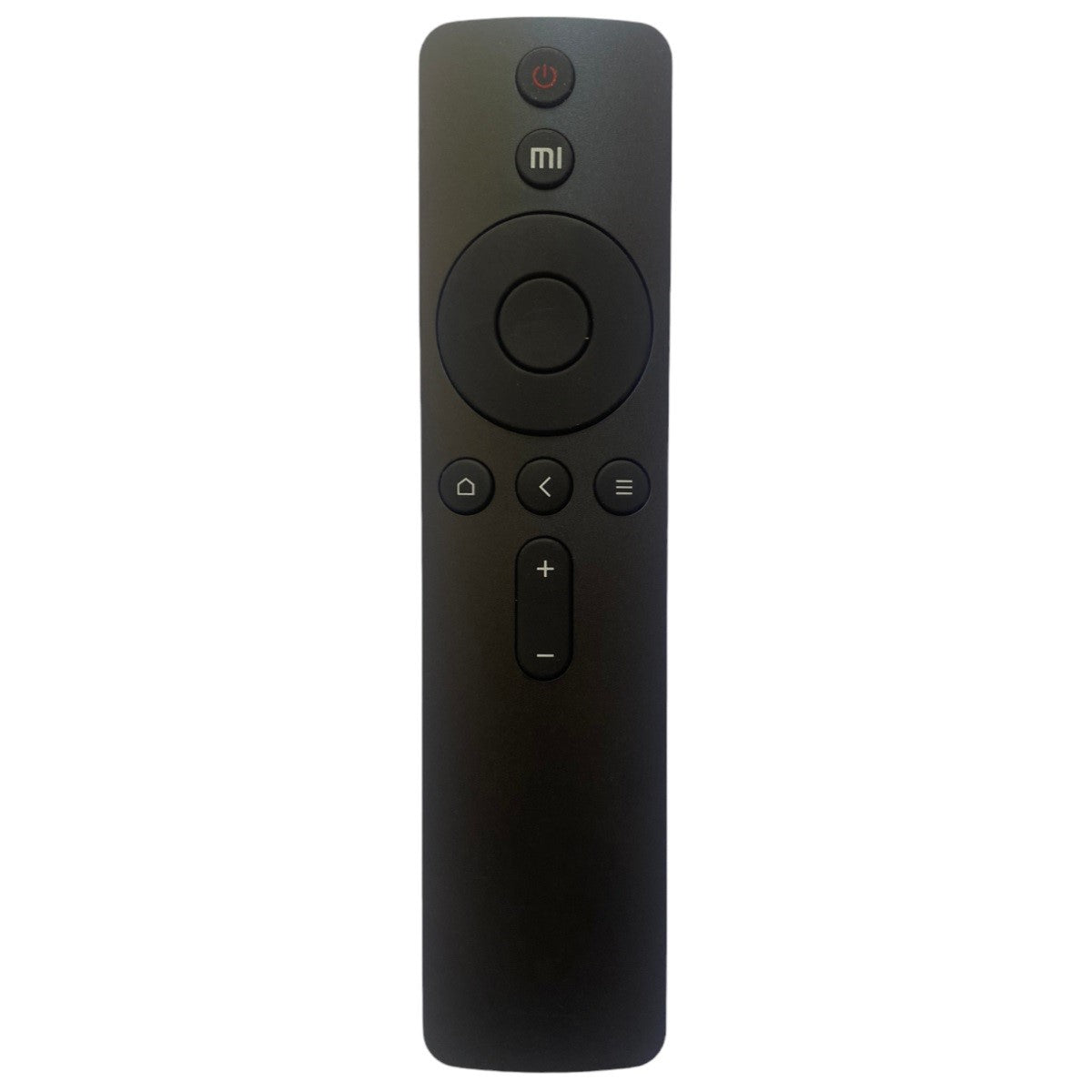 Upix Compatible Xiaomi Mi Smart TV Remote No. 4A (No Voice)